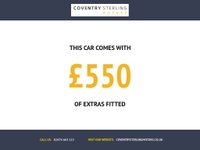USED 2022 72 FIAT 500 1.0 MHEV Dolcevita Hatchback 3dr Petrol Manual Euro 6 (s/s) (70 bhp) 