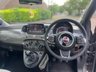 USED 2022 72 FIAT 500 1.0 MHEV Dolcevita Hatchback 3dr Petrol Manual Euro 6 (s/s) (70 bhp) 