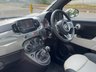 USED 2022 72 FIAT 500 1.0 MHEV Dolcevita Hatchback 3dr Petrol Manual Euro 6 (s/s) (70 bhp) 