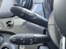 USED 2022 72 FIAT 500 1.0 MHEV Dolcevita Hatchback 3dr Petrol Manual Euro 6 (s/s) (70 bhp) 