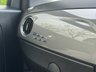 USED 2022 72 FIAT 500 1.0 MHEV Dolcevita Hatchback 3dr Petrol Manual Euro 6 (s/s) (70 bhp) 
