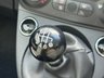USED 2022 72 FIAT 500 1.0 MHEV Dolcevita Hatchback 3dr Petrol Manual Euro 6 (s/s) (70 bhp) 