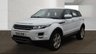 USED 2013 13 LAND ROVER RANGE ROVER EVOQUE 2.2 SD4 Pure SUV 5dr Diesel Manual 4WD Euro 5 (s/s) (190 ps) 