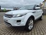 USED 2013 13 LAND ROVER RANGE ROVER EVOQUE 2.2 SD4 Pure SUV 5dr Diesel Manual 4WD Euro 5 (s/s) (190 ps) 