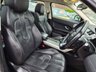 USED 2013 13 LAND ROVER RANGE ROVER EVOQUE 2.2 SD4 Pure SUV 5dr Diesel Manual 4WD Euro 5 (s/s) (190 ps) 