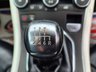 USED 2013 13 LAND ROVER RANGE ROVER EVOQUE 2.2 SD4 Pure SUV 5dr Diesel Manual 4WD Euro 5 (s/s) (190 ps) 