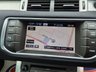 USED 2013 13 LAND ROVER RANGE ROVER EVOQUE 2.2 SD4 Pure SUV 5dr Diesel Manual 4WD Euro 5 (s/s) (190 ps) 