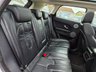 USED 2013 13 LAND ROVER RANGE ROVER EVOQUE 2.2 SD4 Pure SUV 5dr Diesel Manual 4WD Euro 5 (s/s) (190 ps) 