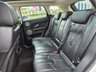 USED 2013 13 LAND ROVER RANGE ROVER EVOQUE 2.2 SD4 Pure SUV 5dr Diesel Manual 4WD Euro 5 (s/s) (190 ps) 