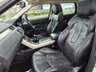 USED 2013 13 LAND ROVER RANGE ROVER EVOQUE 2.2 SD4 Pure SUV 5dr Diesel Manual 4WD Euro 5 (s/s) (190 ps) 