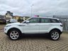 USED 2013 13 LAND ROVER RANGE ROVER EVOQUE 2.2 SD4 Pure SUV 5dr Diesel Manual 4WD Euro 5 (s/s) (190 ps) 