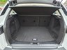 USED 2013 13 LAND ROVER RANGE ROVER EVOQUE 2.2 SD4 Pure SUV 5dr Diesel Manual 4WD Euro 5 (s/s) (190 ps) 