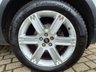 USED 2013 13 LAND ROVER RANGE ROVER EVOQUE 2.2 SD4 Pure SUV 5dr Diesel Manual 4WD Euro 5 (s/s) (190 ps) 