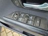 USED 2013 13 LAND ROVER RANGE ROVER EVOQUE 2.2 SD4 Pure SUV 5dr Diesel Manual 4WD Euro 5 (s/s) (190 ps) 