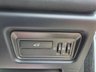 USED 2013 13 LAND ROVER RANGE ROVER EVOQUE 2.2 SD4 Pure SUV 5dr Diesel Manual 4WD Euro 5 (s/s) (190 ps) 