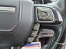 USED 2013 13 LAND ROVER RANGE ROVER EVOQUE 2.2 SD4 Pure SUV 5dr Diesel Manual 4WD Euro 5 (s/s) (190 ps) 