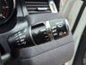 USED 2013 13 LAND ROVER RANGE ROVER EVOQUE 2.2 SD4 Pure SUV 5dr Diesel Manual 4WD Euro 5 (s/s) (190 ps) 