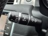 USED 2013 13 LAND ROVER RANGE ROVER EVOQUE 2.2 SD4 Pure SUV 5dr Diesel Manual 4WD Euro 5 (s/s) (190 ps) 