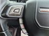 USED 2013 13 LAND ROVER RANGE ROVER EVOQUE 2.2 SD4 Pure SUV 5dr Diesel Manual 4WD Euro 5 (s/s) (190 ps) 