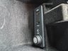 USED 2013 13 LAND ROVER RANGE ROVER EVOQUE 2.2 SD4 Pure SUV 5dr Diesel Manual 4WD Euro 5 (s/s) (190 ps) 
