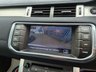 USED 2013 13 LAND ROVER RANGE ROVER EVOQUE 2.2 SD4 Pure SUV 5dr Diesel Manual 4WD Euro 5 (s/s) (190 ps) 