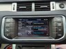 USED 2013 13 LAND ROVER RANGE ROVER EVOQUE 2.2 SD4 Pure SUV 5dr Diesel Manual 4WD Euro 5 (s/s) (190 ps) 