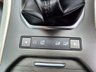 USED 2013 13 LAND ROVER RANGE ROVER EVOQUE 2.2 SD4 Pure SUV 5dr Diesel Manual 4WD Euro 5 (s/s) (190 ps) 