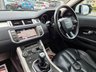 USED 2013 13 LAND ROVER RANGE ROVER EVOQUE 2.2 SD4 Pure SUV 5dr Diesel Manual 4WD Euro 5 (s/s) (190 ps) 