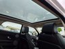 USED 2013 13 LAND ROVER RANGE ROVER EVOQUE 2.2 SD4 Pure SUV 5dr Diesel Manual 4WD Euro 5 (s/s) (190 ps) 