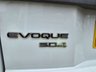 USED 2013 13 LAND ROVER RANGE ROVER EVOQUE 2.2 SD4 Pure SUV 5dr Diesel Manual 4WD Euro 5 (s/s) (190 ps) 