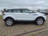 USED 2013 13 LAND ROVER RANGE ROVER EVOQUE 2.2 SD4 Pure SUV 5dr Diesel Manual 4WD Euro 5 (s/s) (190 ps) 