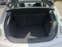 USED 2017 17 AUDI A1 1.4 TFSI Sport Sportback 5dr Petrol Manual Euro 6 (s/s) (125 ps) 