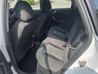 USED 2017 17 AUDI A1 1.4 TFSI Sport Sportback 5dr Petrol Manual Euro 6 (s/s) (125 ps) 