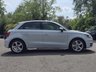 USED 2017 17 AUDI A1 1.4 TFSI Sport Sportback 5dr Petrol Manual Euro 6 (s/s) (125 ps) 