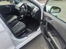 USED 2017 17 AUDI A1 1.4 TFSI Sport Sportback 5dr Petrol Manual Euro 6 (s/s) (125 ps) 