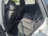 USED 2017 17 AUDI A1 1.4 TFSI Sport Sportback 5dr Petrol Manual Euro 6 (s/s) (125 ps) 