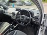 USED 2017 17 AUDI A1 1.4 TFSI Sport Sportback 5dr Petrol Manual Euro 6 (s/s) (125 ps) 