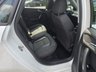 USED 2017 17 AUDI A1 1.4 TFSI Sport Sportback 5dr Petrol Manual Euro 6 (s/s) (125 ps) 
