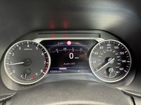 USED 2020 20 NISSAN JUKE 1.0 DIG-T N-Connecta SUV 5dr Petrol Manual Euro 6 (s/s) (117 ps) * PARKING CAMERA * MIRROR PLAY * KEYLESS ENTRY * NISSAN HISTORY * 2 KEYS * PARKING SENSORS *
