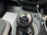 USED 2020 20 NISSAN JUKE 1.0 DIG-T N-Connecta SUV 5dr Petrol Manual Euro 6 (s/s) (117 ps) * PARKING CAMERA * MIRROR PLAY * KEYLESS ENTRY * NISSAN HISTORY * 2 KEYS * PARKING SENSORS *