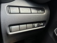 USED 2020 20 NISSAN JUKE 1.0 DIG-T N-Connecta SUV 5dr Petrol Manual Euro 6 (s/s) (117 ps) * PARKING CAMERA * MIRROR PLAY * KEYLESS ENTRY * NISSAN HISTORY * 2 KEYS * PARKING SENSORS *