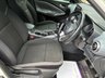 USED 2020 20 NISSAN JUKE 1.0 DIG-T N-Connecta SUV 5dr Petrol Manual Euro 6 (s/s) (117 ps) * PARKING CAMERA * MIRROR PLAY * KEYLESS ENTRY * NISSAN HISTORY * 2 KEYS * PARKING SENSORS *