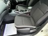 USED 2020 20 NISSAN JUKE 1.0 DIG-T N-Connecta SUV 5dr Petrol Manual Euro 6 (s/s) (117 ps) * PARKING CAMERA * MIRROR PLAY * KEYLESS ENTRY * NISSAN HISTORY * 2 KEYS * PARKING SENSORS *