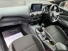 USED 2020 20 NISSAN JUKE 1.0 DIG-T N-Connecta SUV 5dr Petrol Manual Euro 6 (s/s) (117 ps) * PARKING CAMERA * MIRROR PLAY * KEYLESS ENTRY * NISSAN HISTORY * 2 KEYS * PARKING SENSORS *