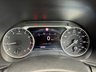 USED 2020 20 NISSAN JUKE 1.0 DIG-T N-Connecta SUV 5dr Petrol Manual Euro 6 (s/s) (117 ps) * PARKING CAMERA * MIRROR PLAY * KEYLESS ENTRY * NISSAN HISTORY * 2 KEYS * PARKING SENSORS *