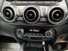 USED 2020 20 NISSAN JUKE 1.0 DIG-T N-Connecta SUV 5dr Petrol Manual Euro 6 (s/s) (117 ps) * PARKING CAMERA * MIRROR PLAY * KEYLESS ENTRY * NISSAN HISTORY * 2 KEYS * PARKING SENSORS *