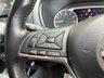 USED 2020 20 NISSAN JUKE 1.0 DIG-T N-Connecta SUV 5dr Petrol Manual Euro 6 (s/s) (117 ps) * PARKING CAMERA * MIRROR PLAY * KEYLESS ENTRY * NISSAN HISTORY * 2 KEYS * PARKING SENSORS *