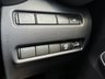 USED 2020 20 NISSAN JUKE 1.0 DIG-T N-Connecta SUV 5dr Petrol Manual Euro 6 (s/s) (117 ps) * PARKING CAMERA * MIRROR PLAY * KEYLESS ENTRY * NISSAN HISTORY * 2 KEYS * PARKING SENSORS *