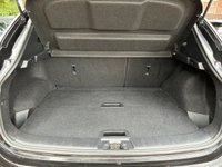 USED 2018 18 NISSAN QASHQAI 1.5 dCi N-Connecta SUV 5dr Diesel Manual Euro 6 (s/s) (110 ps) * FULL SERVICE HISTORY * CAMBELT DONE * 7 STAMPS * 2 KEYS * 2 KEEPERS *