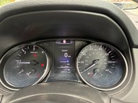 USED 2018 18 NISSAN QASHQAI 1.5 dCi N-Connecta SUV 5dr Diesel Manual Euro 6 (s/s) (110 ps) * FULL SERVICE HISTORY * CAMBELT DONE * 7 STAMPS * 2 KEYS * 2 KEEPERS *